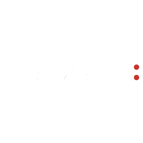 logo majorcom